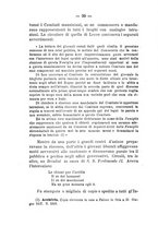 giornale/TO00194473/1911/unico/00000098