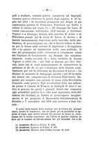 giornale/TO00194473/1911/unico/00000101