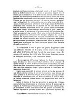 giornale/TO00194473/1911/unico/00000102