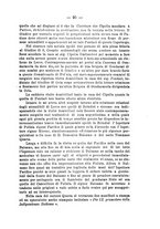 giornale/TO00194473/1911/unico/00000103