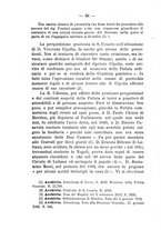 giornale/TO00194473/1911/unico/00000104