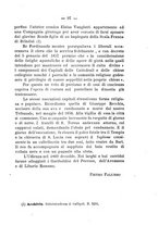 giornale/TO00194473/1911/unico/00000105