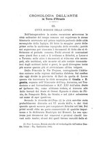 giornale/TO00194473/1911/unico/00000106