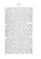 giornale/TO00194473/1911/unico/00000109