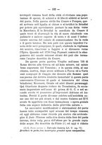 giornale/TO00194473/1911/unico/00000110