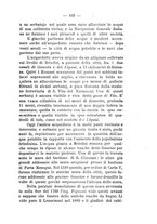 giornale/TO00194473/1911/unico/00000111