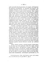 giornale/TO00194473/1911/unico/00000112