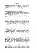 giornale/TO00194473/1911/unico/00000113