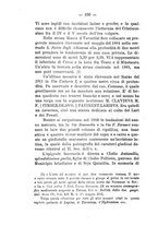 giornale/TO00194473/1911/unico/00000114