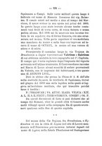 giornale/TO00194473/1911/unico/00000116