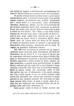 giornale/TO00194473/1911/unico/00000117