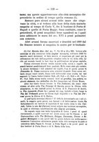 giornale/TO00194473/1911/unico/00000118