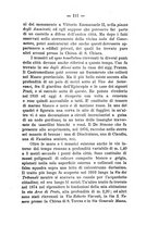 giornale/TO00194473/1911/unico/00000119