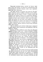 giornale/TO00194473/1911/unico/00000120