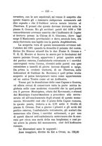 giornale/TO00194473/1911/unico/00000121