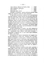 giornale/TO00194473/1911/unico/00000122