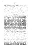 giornale/TO00194473/1911/unico/00000123