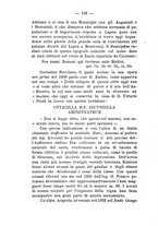 giornale/TO00194473/1911/unico/00000126