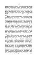 giornale/TO00194473/1911/unico/00000127