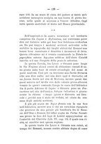 giornale/TO00194473/1911/unico/00000128