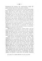 giornale/TO00194473/1911/unico/00000129