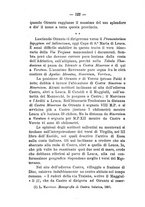 giornale/TO00194473/1911/unico/00000130