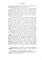 giornale/TO00194473/1911/unico/00000132