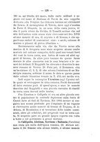 giornale/TO00194473/1911/unico/00000133