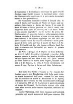 giornale/TO00194473/1911/unico/00000134