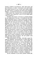 giornale/TO00194473/1911/unico/00000135