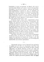 giornale/TO00194473/1911/unico/00000136