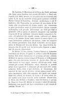 giornale/TO00194473/1911/unico/00000137