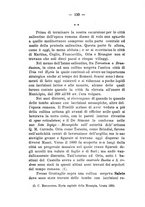 giornale/TO00194473/1911/unico/00000138