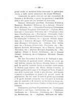 giornale/TO00194473/1911/unico/00000140