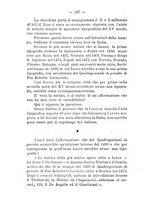 giornale/TO00194473/1911/unico/00000152