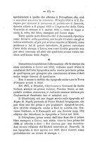 giornale/TO00194473/1911/unico/00000161