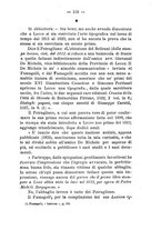 giornale/TO00194473/1911/unico/00000165