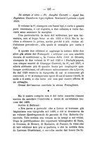 giornale/TO00194473/1911/unico/00000167