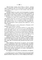 giornale/TO00194473/1911/unico/00000169