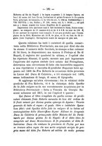 giornale/TO00194473/1911/unico/00000171