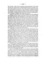 giornale/TO00194473/1911/unico/00000176