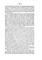 giornale/TO00194473/1911/unico/00000177