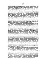 giornale/TO00194473/1911/unico/00000178