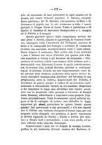 giornale/TO00194473/1911/unico/00000182