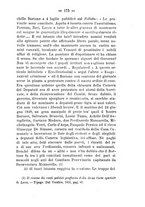 giornale/TO00194473/1911/unico/00000183