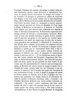 giornale/TO00194473/1911/unico/00000184