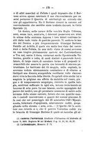 giornale/TO00194473/1911/unico/00000185