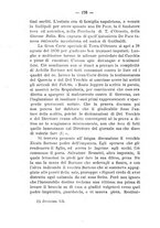 giornale/TO00194473/1911/unico/00000186