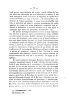 giornale/TO00194473/1911/unico/00000187