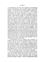 giornale/TO00194473/1911/unico/00000188